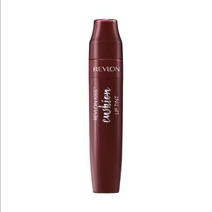 Revlon Lip Cushion Lip Tint #280